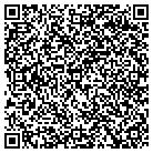 QR code with Robert Winters Landscaping contacts