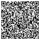 QR code with Serenbe Spa contacts