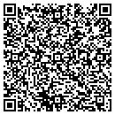 QR code with Pizza Plus contacts