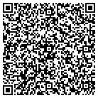 QR code with Intelligent Control Devices LLC contacts