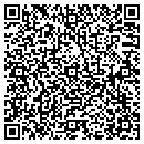 QR code with Serendipity contacts