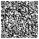 QR code with Runnings Farm & Fleet contacts