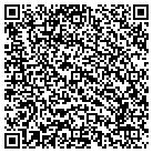 QR code with Schmidt Country True Value contacts