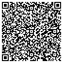 QR code with Serenity Salon Spa contacts