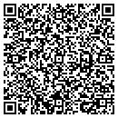 QR code with Jaffrey Rindge Self Storage contacts