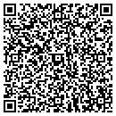 QR code with P J Cheese Inc contacts