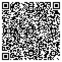 QR code with C D Exchange contacts
