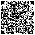 QR code with Lee Yeng contacts