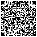 QR code with Star Electronics contacts