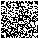 QR code with Shaebella's Day Spa contacts