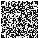 QR code with Shepardson's True Value contacts