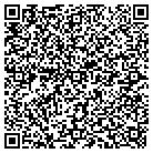 QR code with Cherry Hill Mobile Home Sales contacts