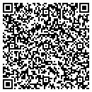 QR code with Carren Rv Refrigeration contacts