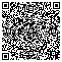 QR code with Snap-On contacts