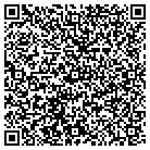 QR code with Abc Air Conditioning Service contacts