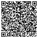 QR code with Sharp Med Spa Inc contacts