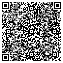 QR code with Mighty Apps LLC contacts