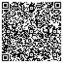 QR code with Spars' Tool Sales contacts
