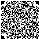 QR code with Lakes Region Heated Self Strg contacts