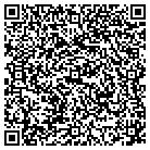 QR code with Shear Productions Salon And Spa contacts
