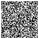 QR code with Allied Refrigeration contacts