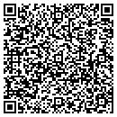 QR code with Chick Music contacts