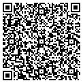 QR code with Nc Directions contacts