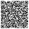 QR code with Law Warehouses Inc contacts