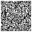 QR code with Appdojo LLC contacts