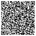 QR code with Compufinance LLC contacts