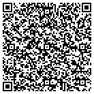 QR code with Thune True Value Hardware contacts