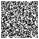 QR code with Skin Deep Spa Inc contacts