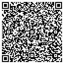 QR code with Climate Control Maui contacts