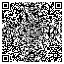 QR code with Tom's Hardware contacts