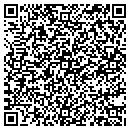 QR code with Dba Dk Refrigeration contacts