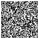 QR code with Real Time Inc contacts