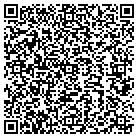 QR code with Countryside Estates Inc contacts