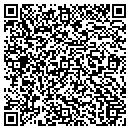 QR code with Surprising Pizza Inc contacts