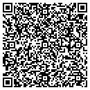 QR code with Lisbon Storage contacts