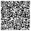 QR code with Skin Pure contacts