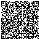 QR code with True Value Hardware contacts