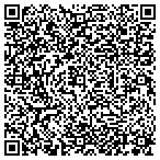 QR code with Hawaii Sheetmetal And Mechanical, Inc contacts