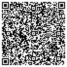 QR code with Bill Bennett Screen Enclosures contacts