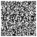 QR code with Cordele Trophy Center contacts