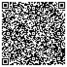 QR code with Snappy Nails & Spa contacts