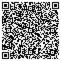 QR code with Cgi contacts