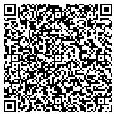 QR code with C O - Z Mobile Homes contacts