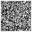 QR code with The Round Table contacts