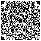 QR code with Snappy Nails & Spa 8 Inc contacts