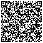 QR code with Look N2 Store Self Storage contacts